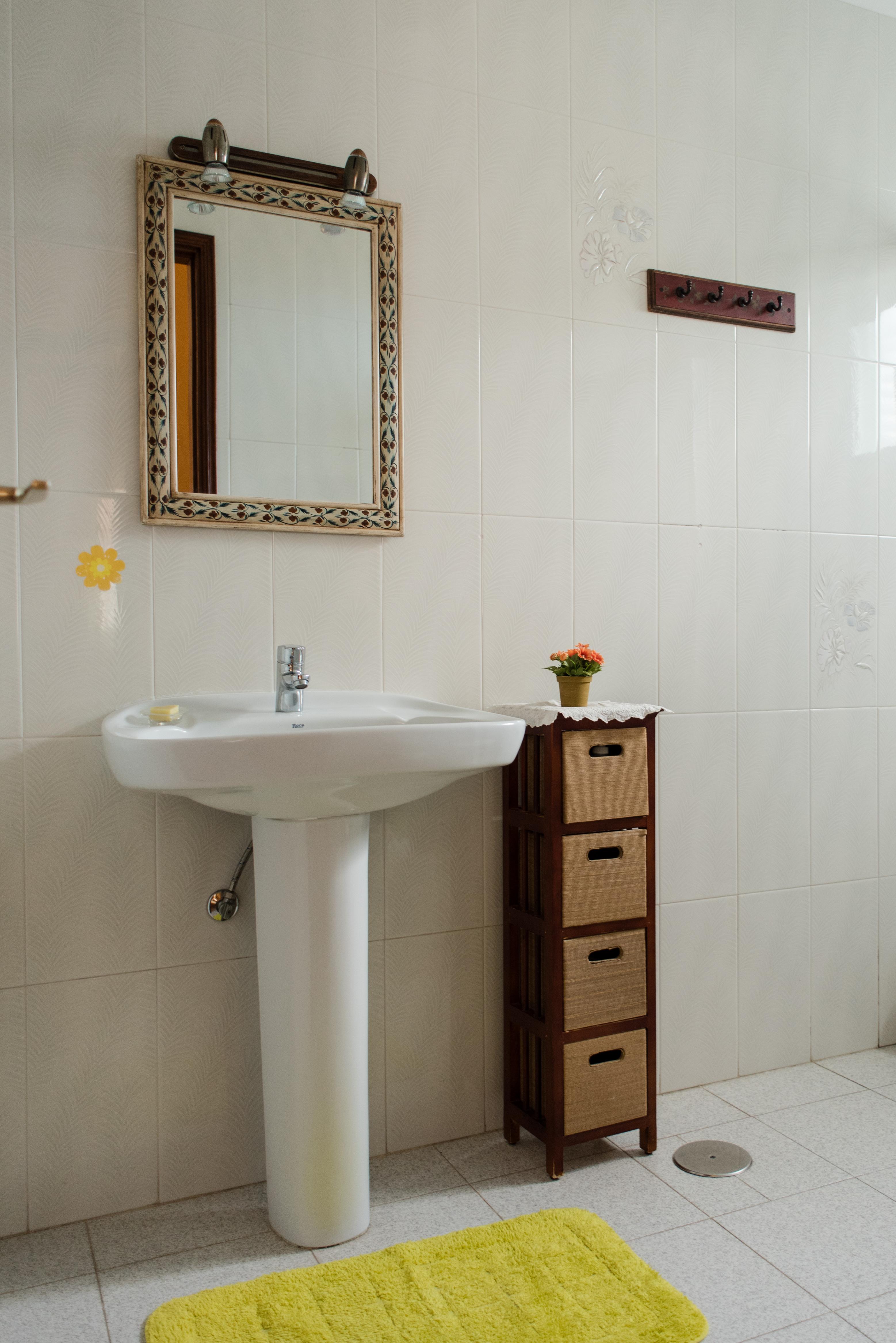 Apartamentos Mayoysa Breña Baja Kültér fotó