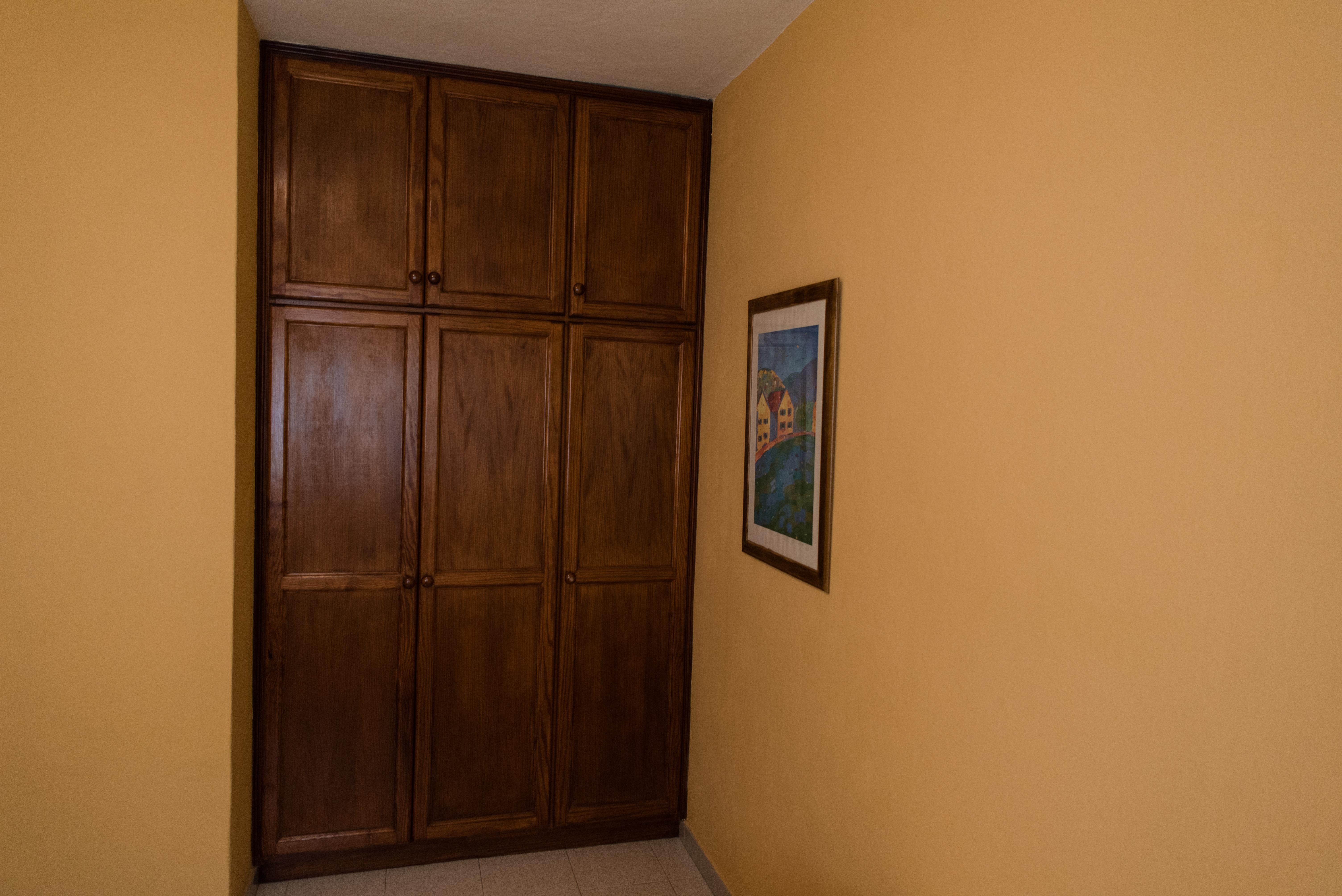 Apartamentos Mayoysa Breña Baja Kültér fotó