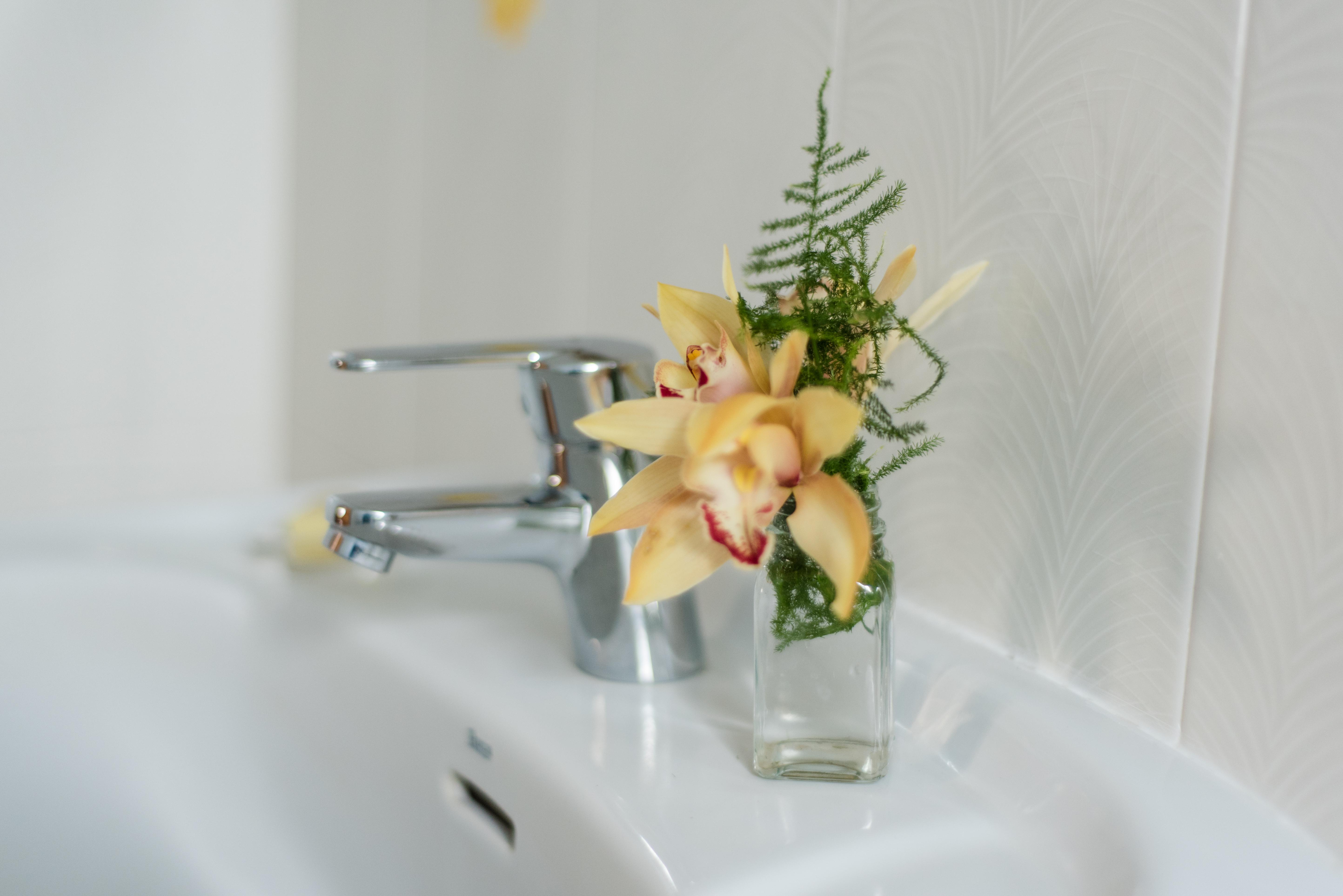 Apartamentos Mayoysa Breña Baja Kültér fotó
