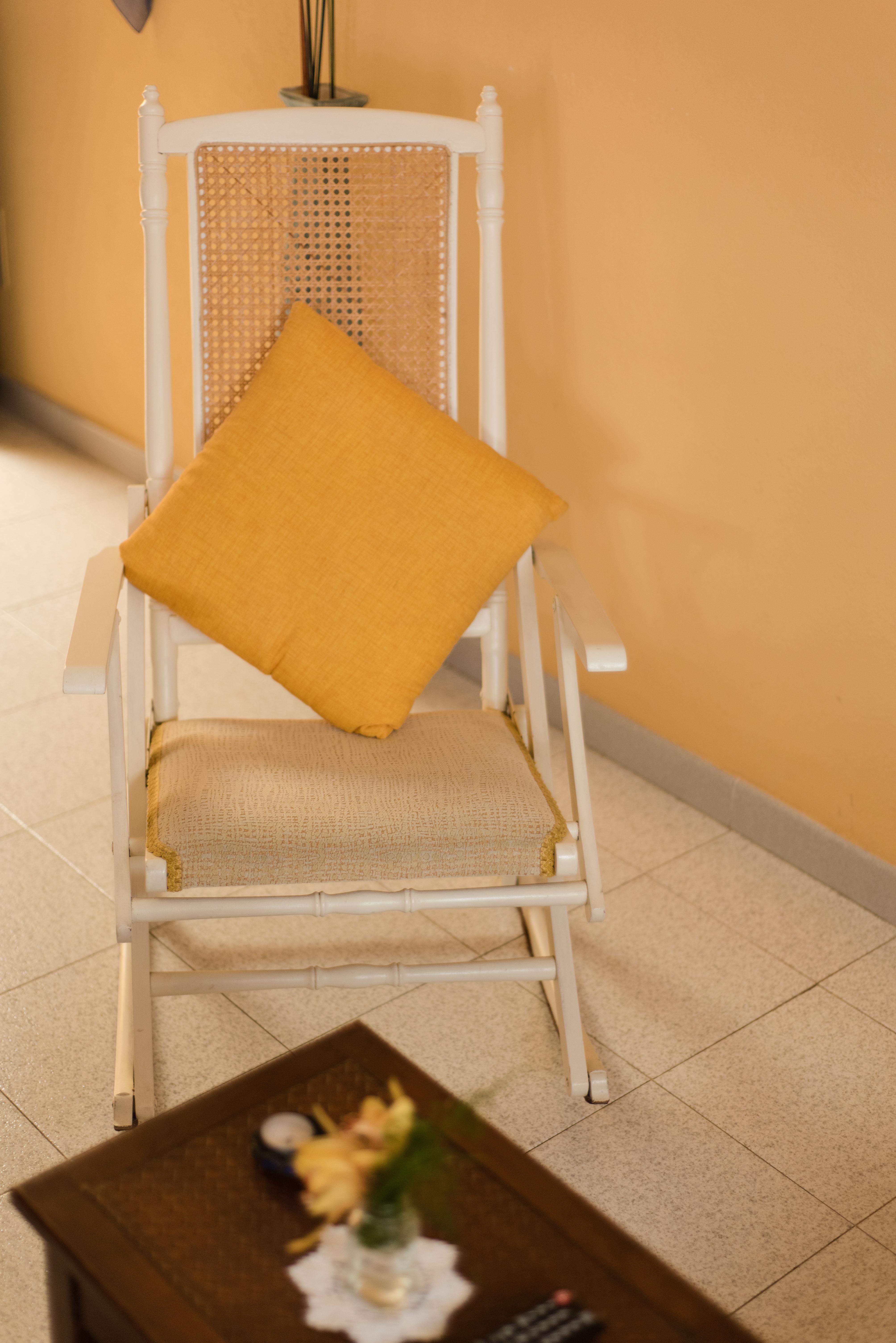 Apartamentos Mayoysa Breña Baja Kültér fotó