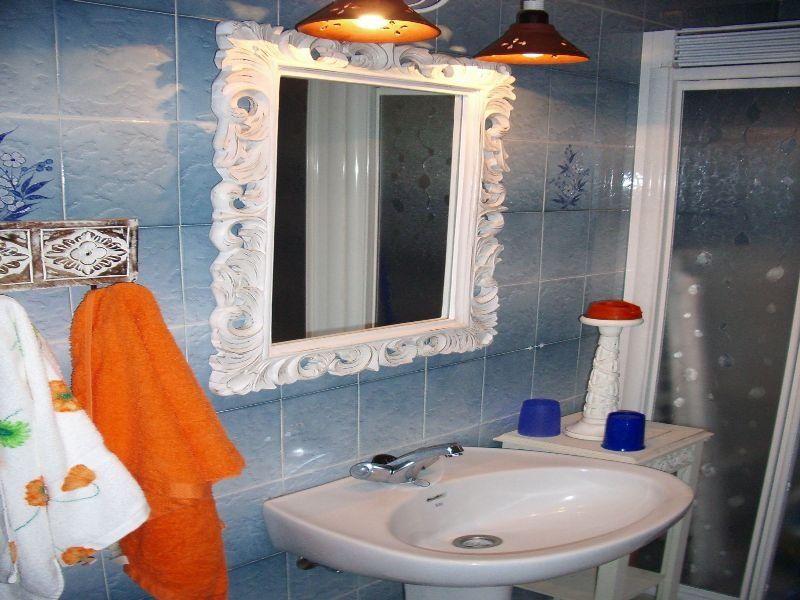 Apartamentos Mayoysa Breña Baja Kültér fotó
