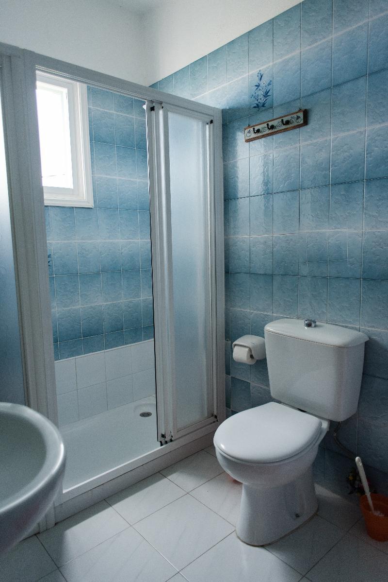 Apartamentos Mayoysa Breña Baja Kültér fotó